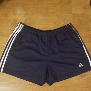 Adidas shorts